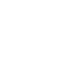 Doçaria Cruz de Pedra